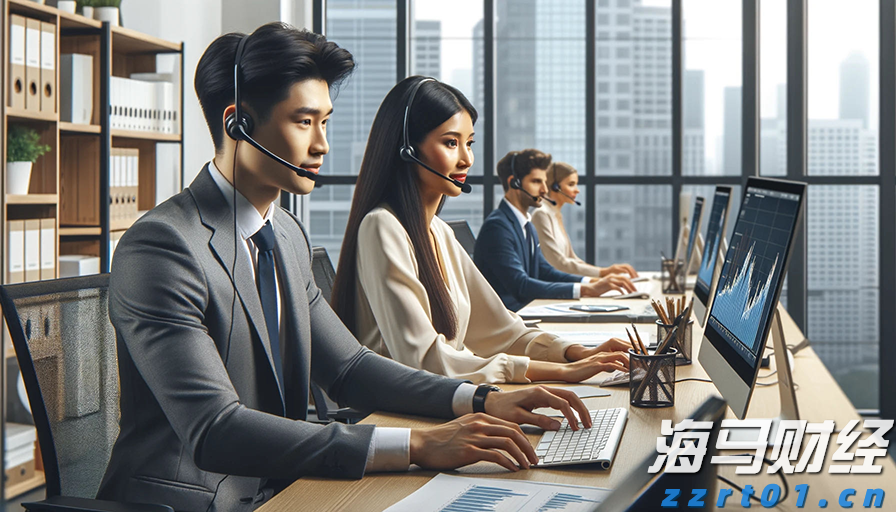 XM平台平台周末无法登录,原因看这里