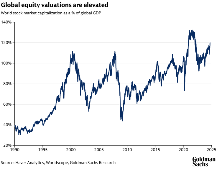 周末特辑：拒绝燃烧的回调
