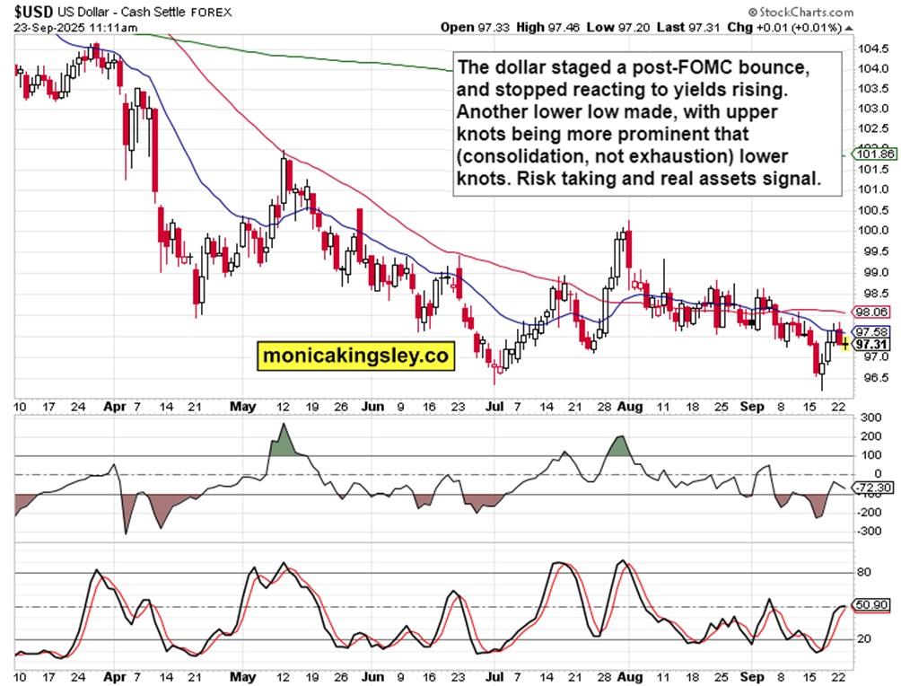 现在看鲍威尔和MU