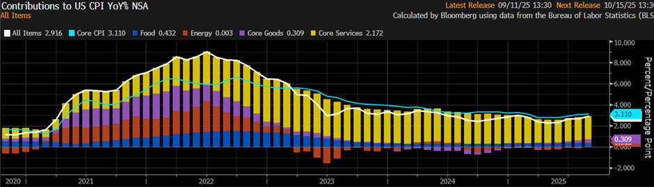 自满引发混乱_海马财经