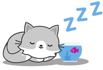 1. 查看货币相关性以寻找可能的交易机会_海马财经