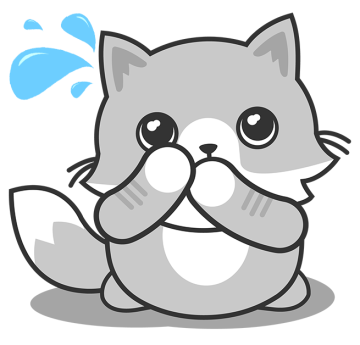 3个你可以从交易中学到的人生经验