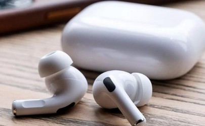 AirPods Pro要买AppleCare+吗 Apple