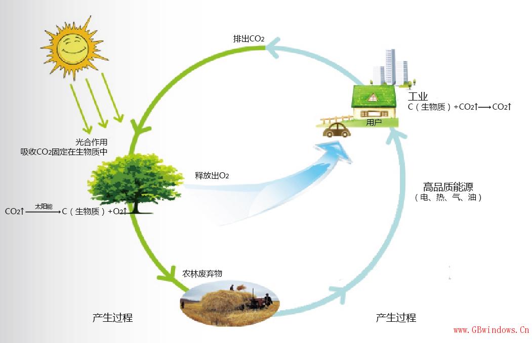  家庭环保：选择可再生能源的方法