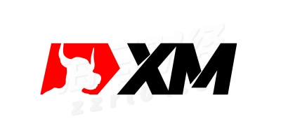 XM