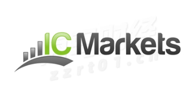 IC Markets