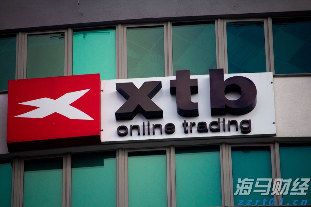 XTB推出Autoinvest功能，以提升在英国的投资计划