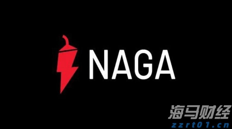 Naga实现了4550万欧元的收入以及有史以来最高的EBIT