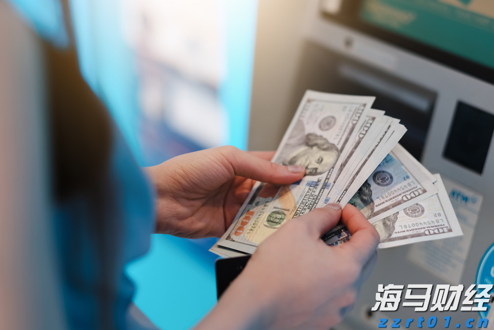 XM入金还没到账，资金是丢了吗？