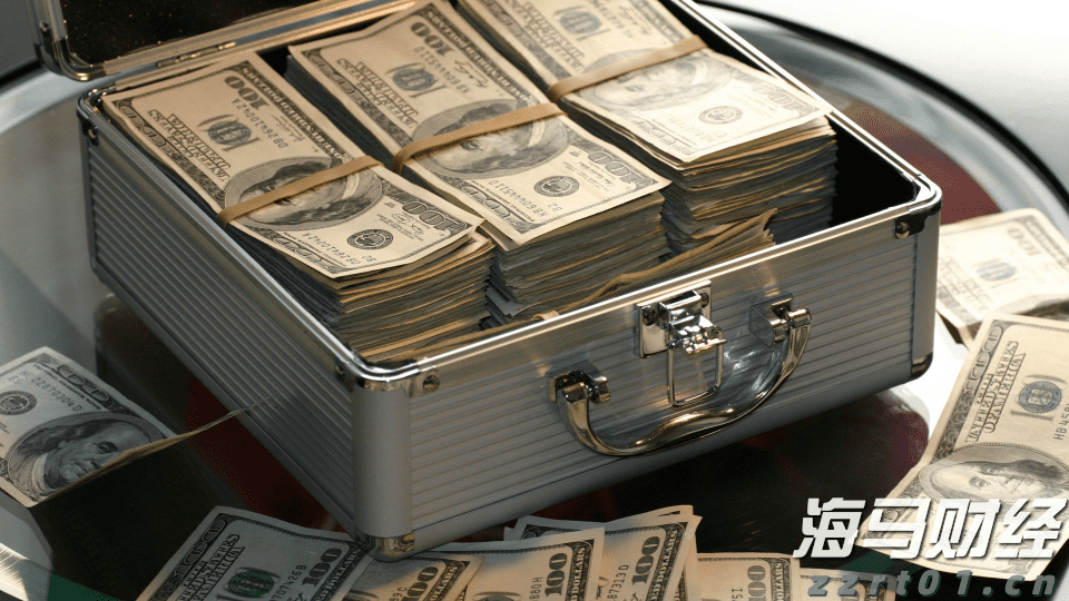 XM入金100万美金，资金安全如何确保