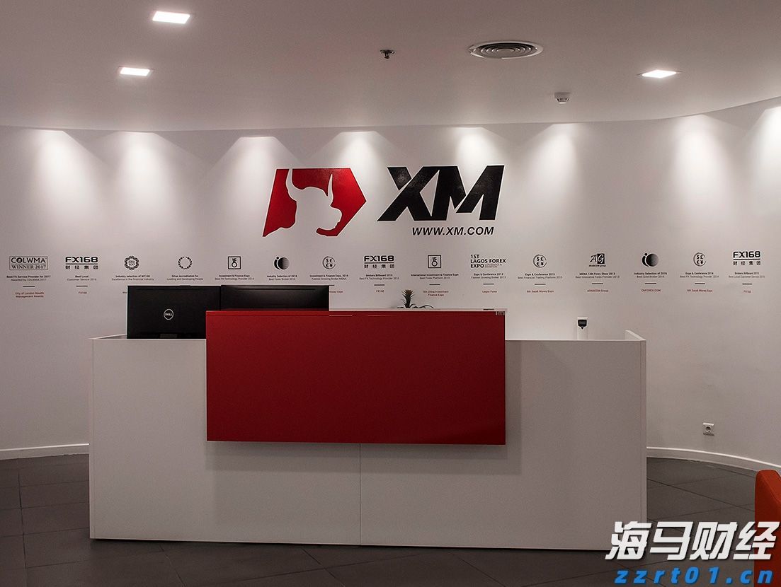 XM无法出金？当心您开了假XM！