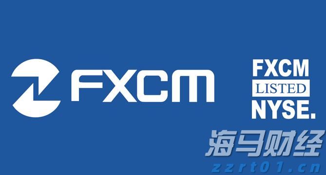 FXCM福汇移动平均线移动止损策略