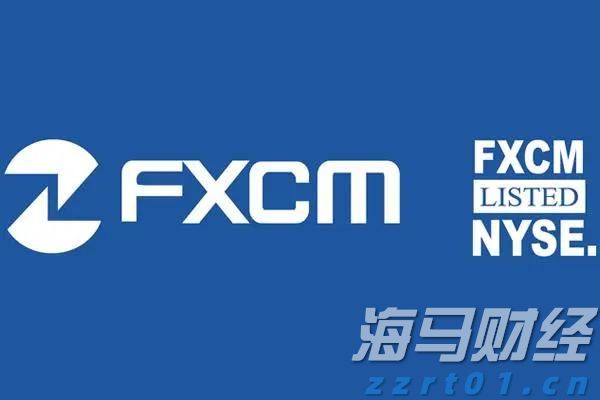 FXCM福汇官方代理商怎么申请