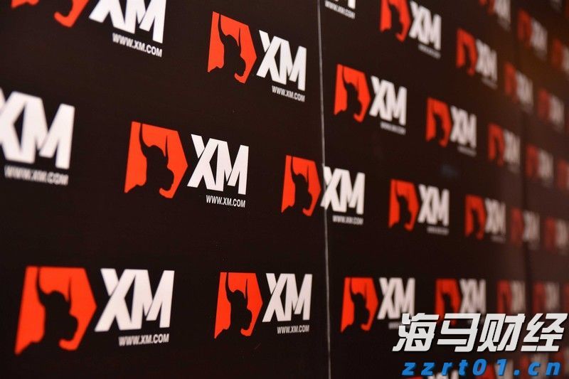 XM滑点严重？数据告诉你真相