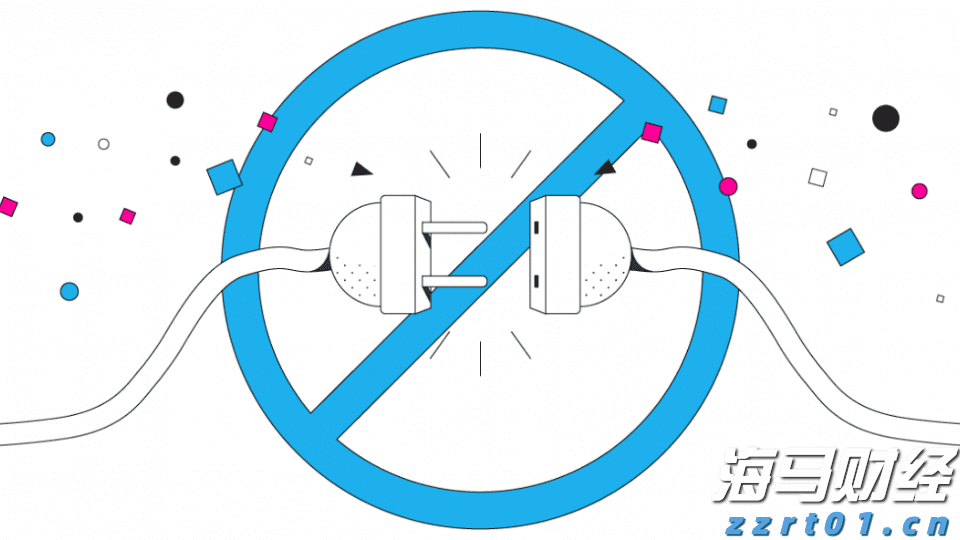 XM MT4没有连接，这里有所有解决方案