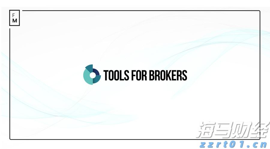 Tools for Brokers推出交易处理器流动性桥中的AI助手