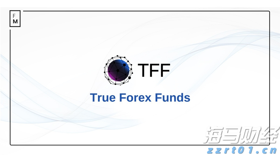 自营交易公司True Forex Funds通过cTrader平台恢复运营