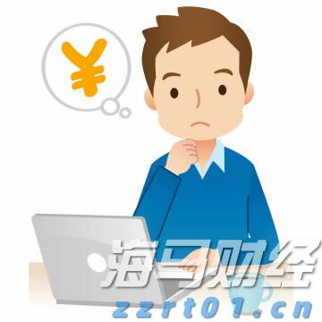 你为何错过获胜的交易机会呢？这里有5个原因