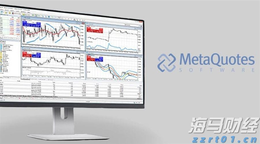 APS与MetaTrader 5支付系统整合，为经纪业务交易提供服务