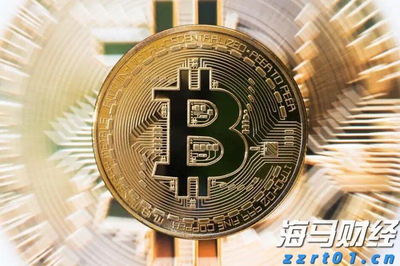 IC MARKETS比特币BTC最大可以下多少手