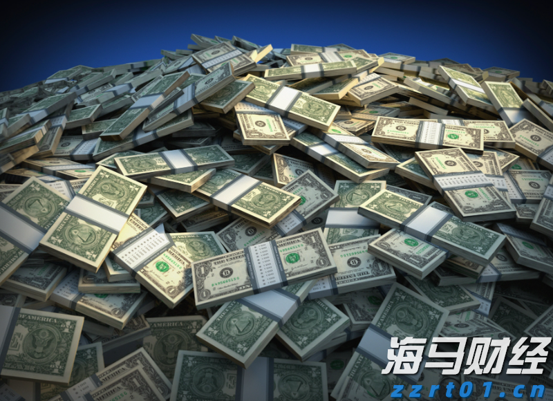 IC MARKETS出金100万可以吗