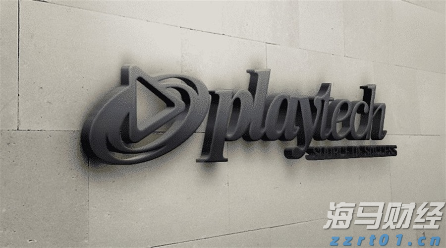 Playtech凭借B2C重要里程碑推动营收增至17亿欧元