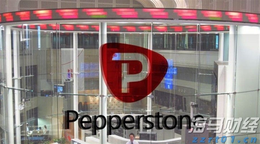 ​激石Pepperstone的英国利润在2023财年由于非交易收入的飙升达到了1