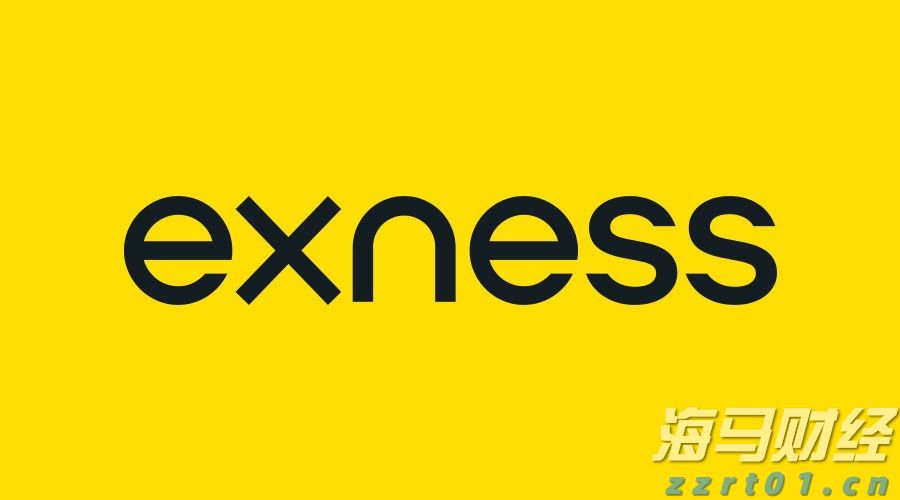 Exness三月交易量回升：活跃交易者创新高