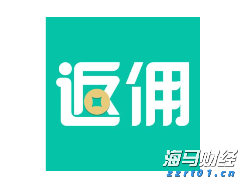 IC MARKETS外汇返点最高多少