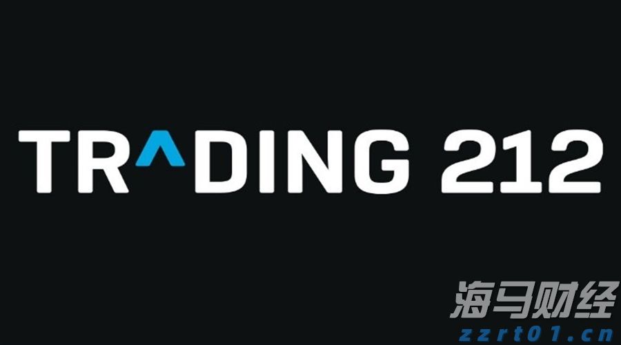 交易平台Trading 212拓展产业，推出多币种支付卡