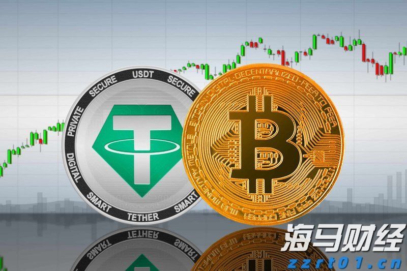 IC MARKETS USDT出金单笔最低是多少