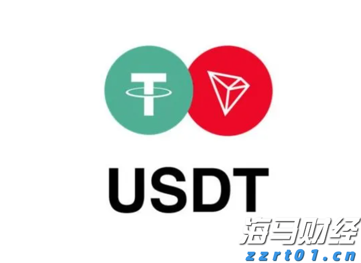 IC MARKETS USDT出金到账时间有多快