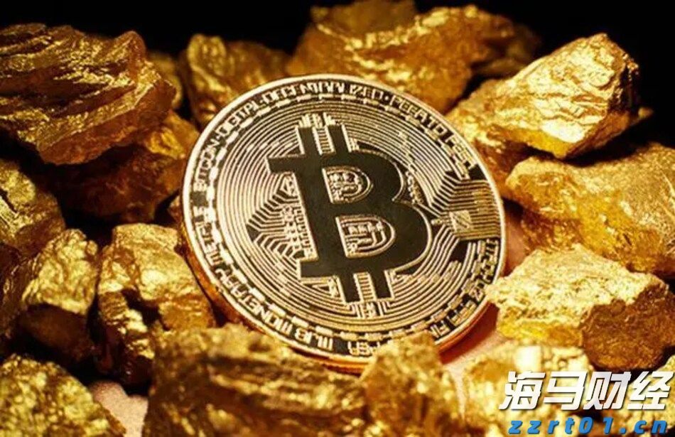 IC MARKETS USDT出金手续费多少