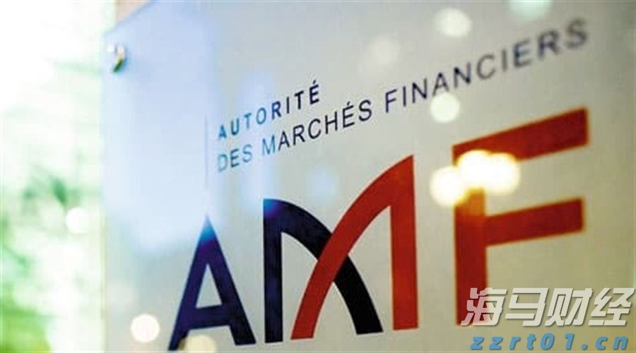 法国金融市场监管局（AMF）调解员的2023年报告强调加密货