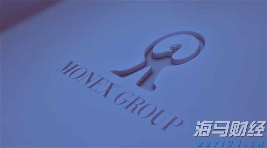 Monex推出信用卡支付购买共同基金的新选项