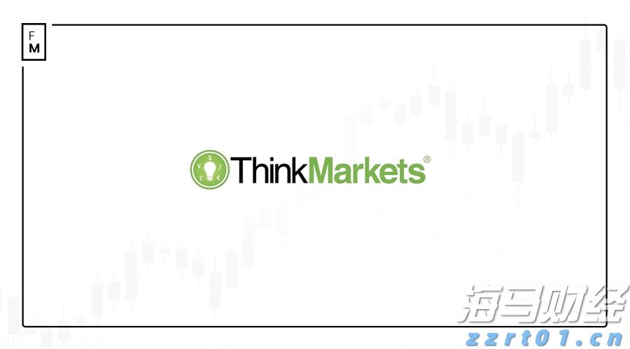 ThinkMarkets为MENA客户提供Apple Pay和Google Pa