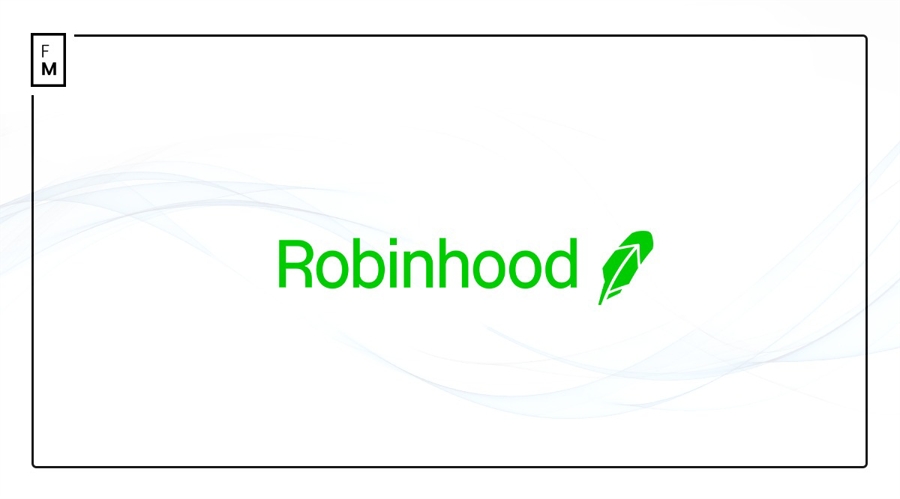 Robinhood计划在欧洲和美国推出比特币期货