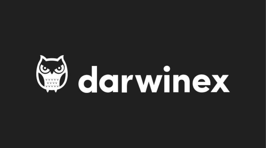 Darwinex将停止在西班牙为零售客户提供差价合约，原因是法规严格