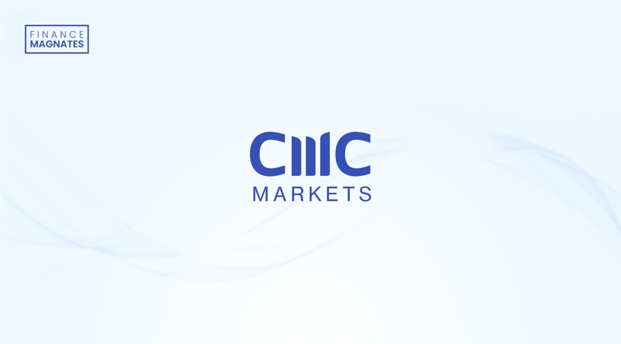 CMC Markets重申3.6亿英镑利润预测，Revolu