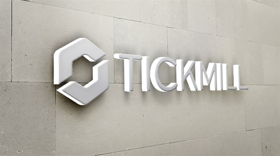 Tickmill推出新的交易中心，帮助掌控美国大选市场波动