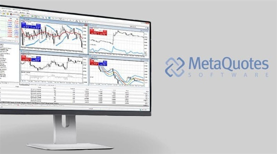 MetaTrader 5现已支持超过40种全球交易者的支付方式