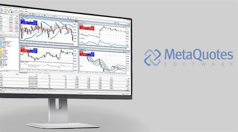 MetaTrader 5更新Build 4585即将发布：重