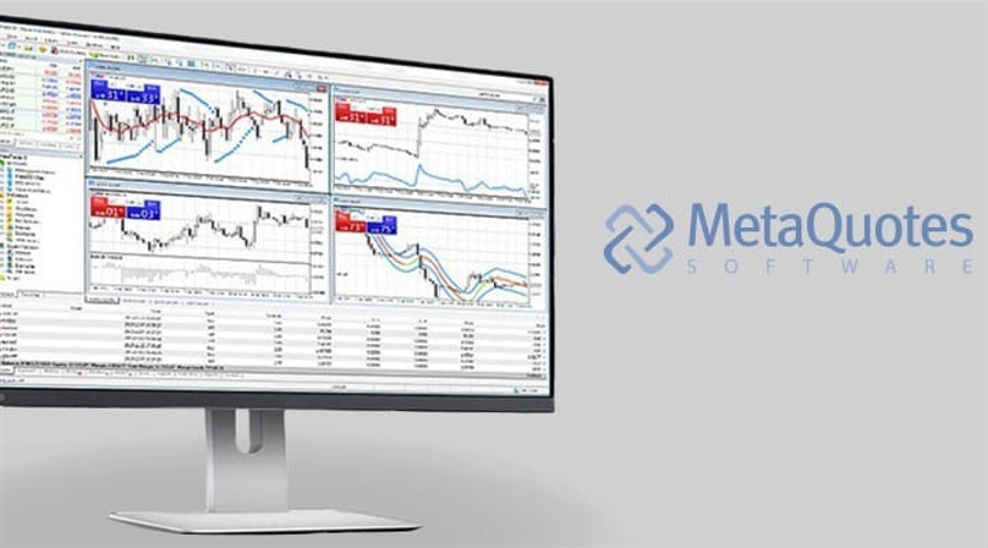 ATFX推出MetaTrader 5以提升交易解决方案