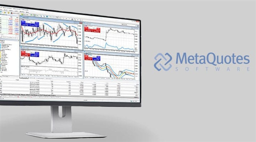 MetaTrader 5发布4620版本，修复MQL5错误并新增OpenBLAS