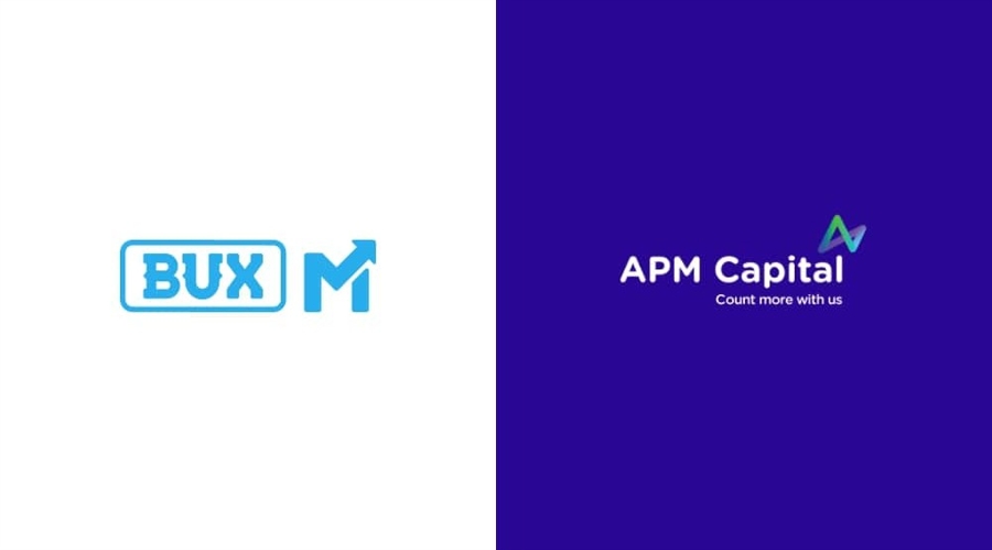 APM Capital Markets的收入和利润在收购前下降