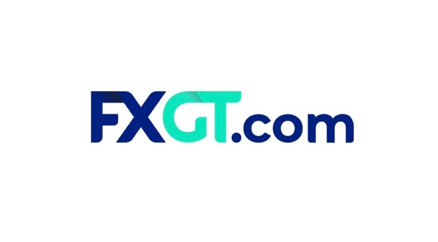 FXGT.com推出新的移动和网络解决方案扩展交易工具