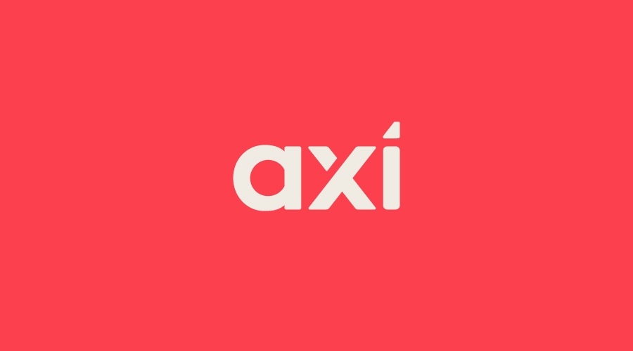 Axi 寻求收购澳洲券商 SelfWealth，比竞争对手的