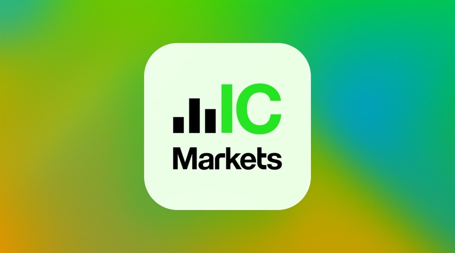 IC Markets继续赞助乒乓球赛事