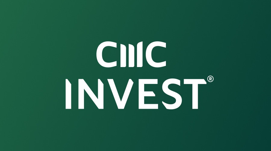 CMC Invest推出ISA选择，年收益率4.85%的储蓄产品