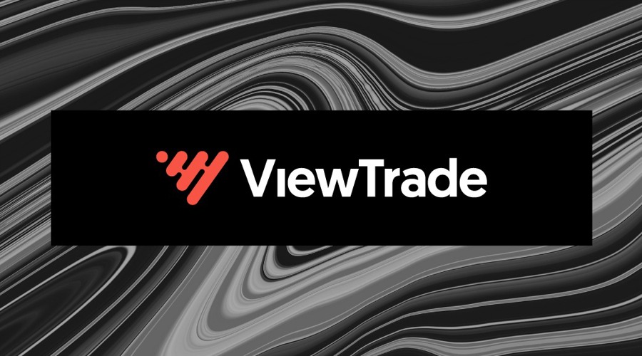 ViewTrade将其科技部门改名为ViewTrade科技公司，交易金额飙升至3